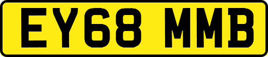 EY68MMB
