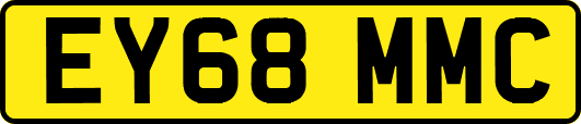 EY68MMC