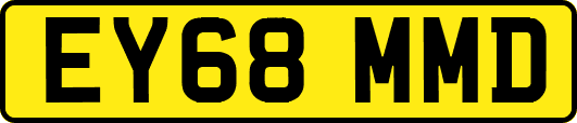EY68MMD