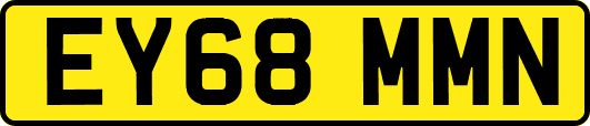 EY68MMN