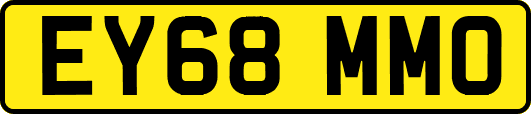 EY68MMO