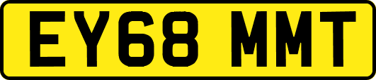 EY68MMT