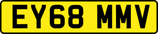 EY68MMV