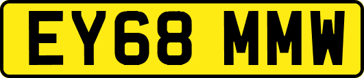 EY68MMW