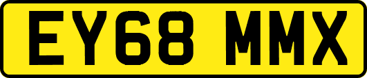 EY68MMX