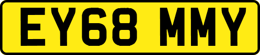 EY68MMY