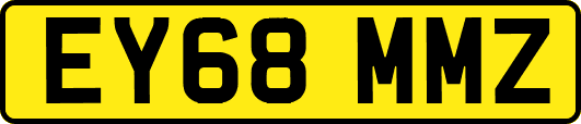EY68MMZ