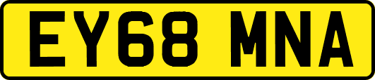 EY68MNA
