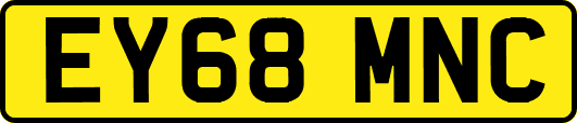 EY68MNC