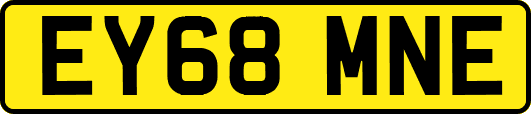 EY68MNE