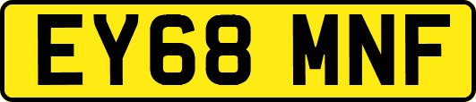 EY68MNF