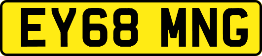 EY68MNG