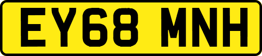 EY68MNH