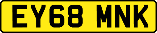 EY68MNK