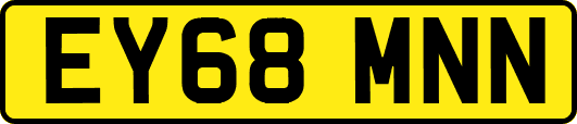 EY68MNN
