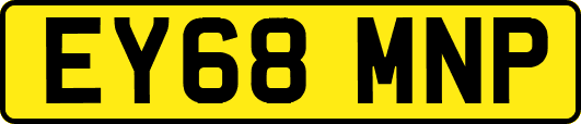 EY68MNP