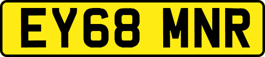 EY68MNR