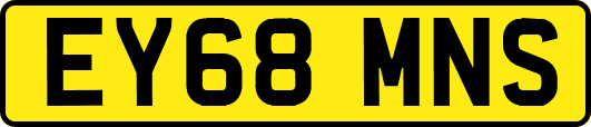 EY68MNS