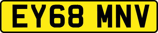 EY68MNV