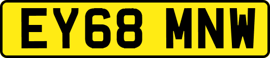 EY68MNW