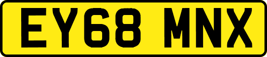 EY68MNX