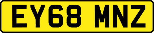 EY68MNZ