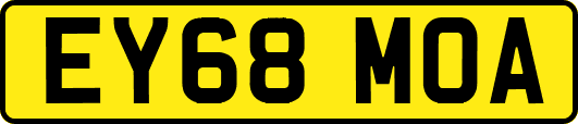 EY68MOA