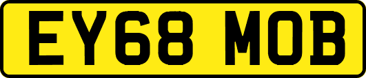 EY68MOB