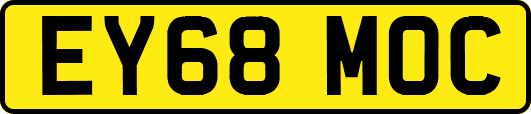 EY68MOC