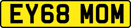 EY68MOM