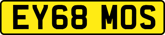 EY68MOS
