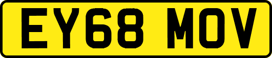 EY68MOV