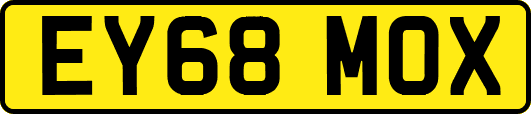 EY68MOX