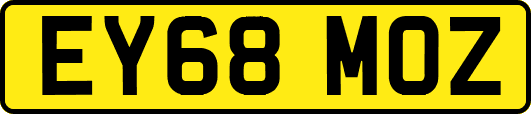 EY68MOZ