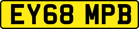 EY68MPB