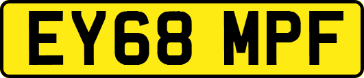 EY68MPF