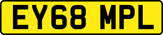 EY68MPL