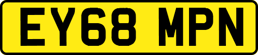 EY68MPN