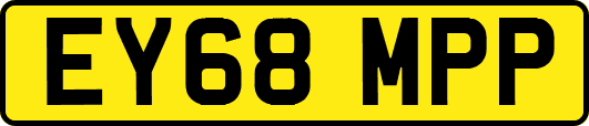 EY68MPP