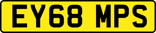 EY68MPS