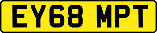 EY68MPT