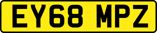 EY68MPZ