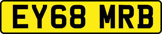 EY68MRB