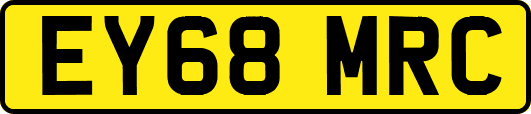 EY68MRC
