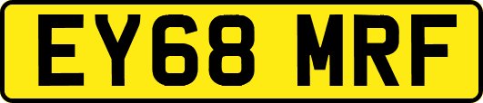 EY68MRF