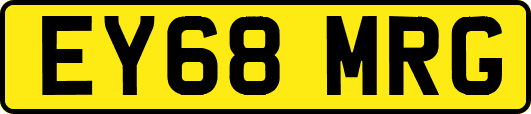 EY68MRG