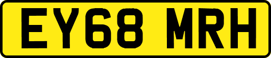 EY68MRH