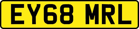 EY68MRL