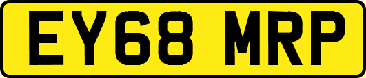 EY68MRP