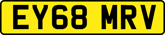 EY68MRV
